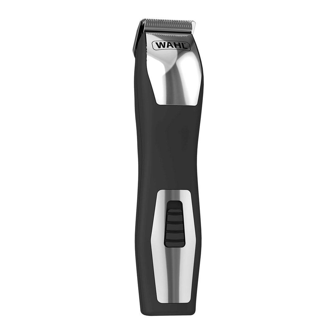Wahl GroomsMan Pro Accu Neushaartrimmer-3