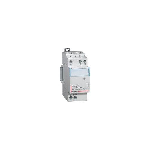 Legrand 413091 Deurbeltransformator (413091)-0