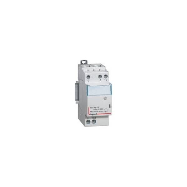 Legrand 413091 Deurbeltransformator (413091)