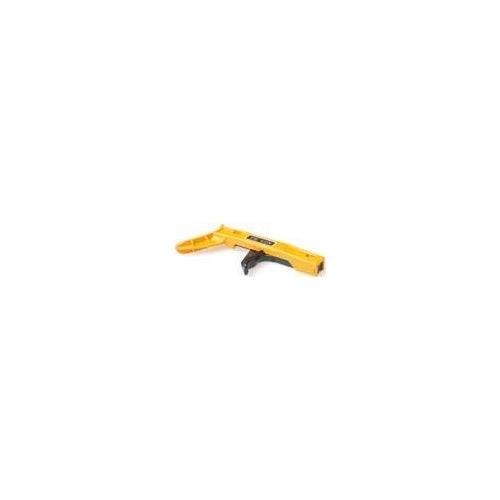 ACT Professionele Kabelbinderpistool 2,5-5,0 mm (CT3010)-0