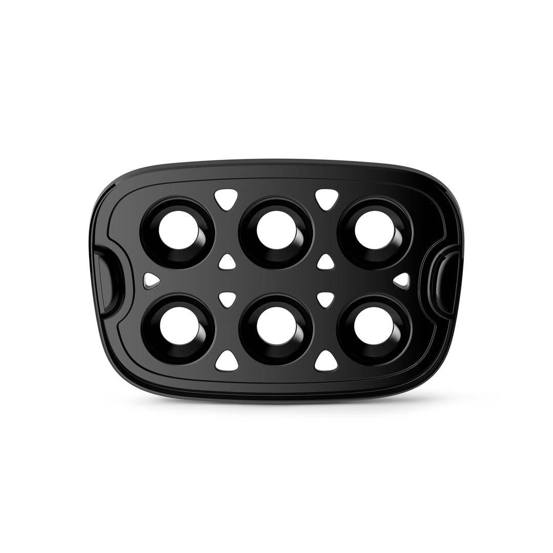 Philips 3000-serie eierkoker HD9137/90 Perfect gekookte eieren - elke dag (HD9137/90)-4