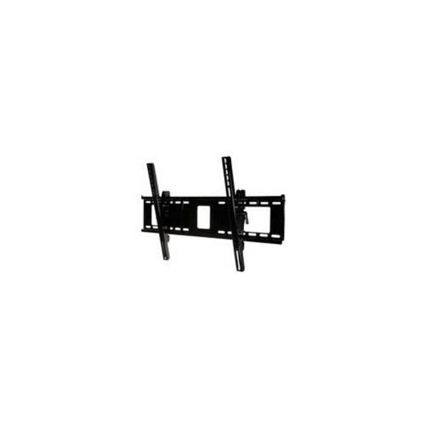 Peerless PARAMOUNT Universele Kantel Wandbeugel PT660 voor LCD/Plasma TV's