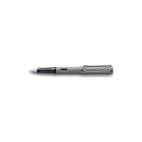 LAMY AL-star Vulpen - Grafiet M (Medium) (1220433)-0