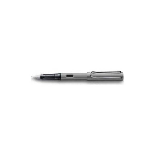 LAMY AL-star Vulpen - Grafiet M (Medium) (1220433)
