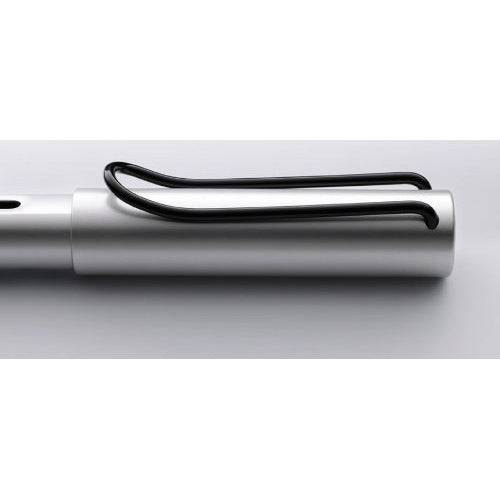 LAMY AL-star Vulpen - Grafiet M (Medium) (1220433)-1
