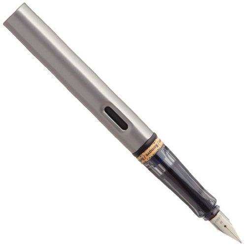 LAMY AL-star Vulpen - Grafiet M (Medium) (1220433)-2