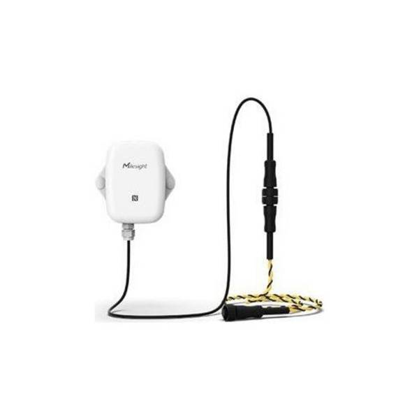 Milesight IoT Zone Lekkage Detectie Sensor EM300-ZLD-868 M LoRaWAN IP67 (EM300-ZLD-868 M)