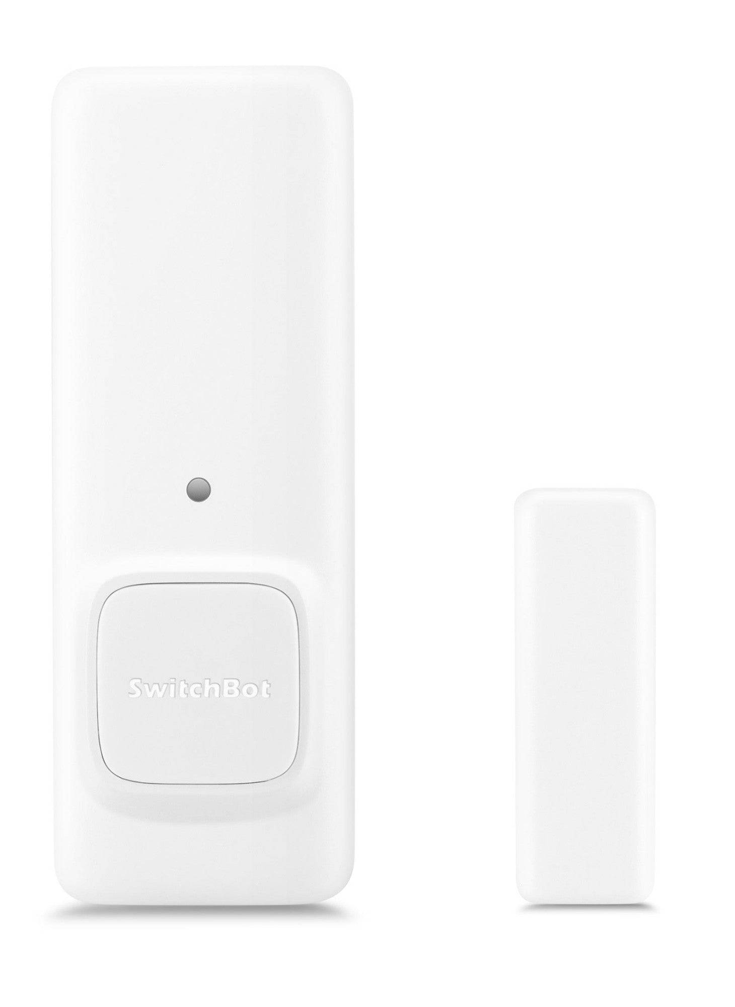 Switchbot SMART HOME Contact Sensor W1201500-0