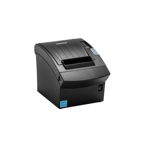 Bixolon SRP-350V - Bonprinter - Direct Thermisch - 8 cm Rol - USB 2.0-0