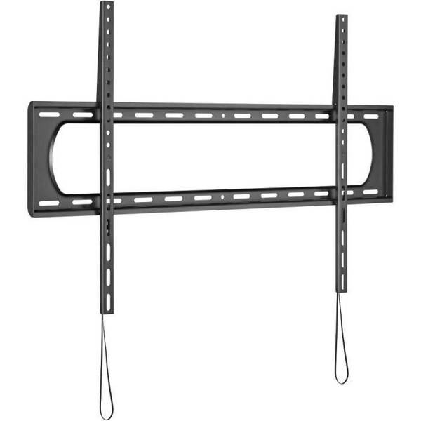 Stell Vaste TV Steun - 60-120 inch - 120 kg - VESA Compatibel - SHO 7220