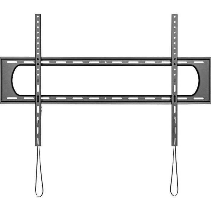Stell Vaste TV Steun - 60-120 inch - 120 kg - VESA Compatibel - SHO 7220-1