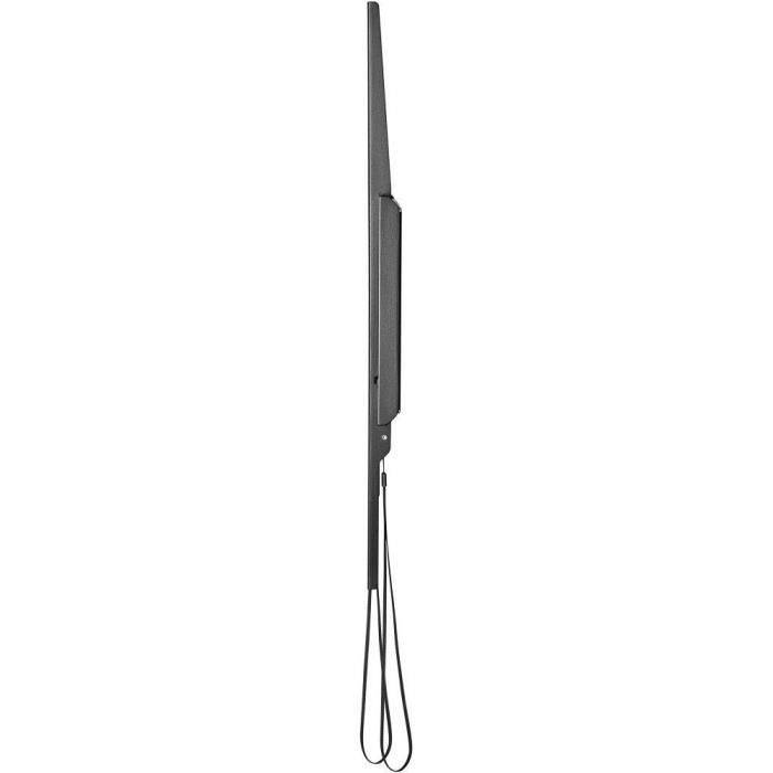 Stell Vaste TV Steun - 60-120 inch - 120 kg - VESA Compatibel - SHO 7220-3