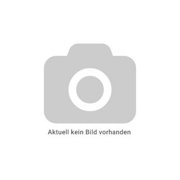 Ergotron Neo-Flex Touchscreenstand - Zwart - Tot 68,6 cm