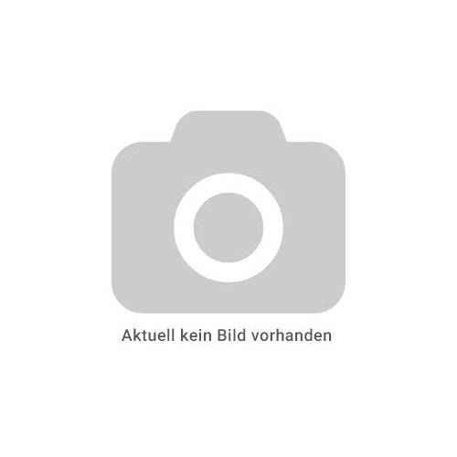 Hama Vario - Filter - Neutraal Density 2x - 400x - 77 mm - voor Canon EF, EF-S, Nikon Nikkor, Pentax SMC, Samsung D-Xeno-0