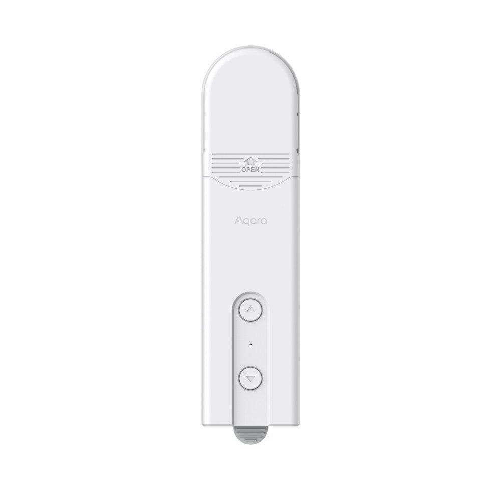 Aqara Roller Shade Driver E1 HomeKit-0