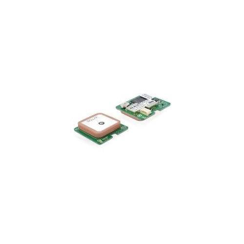 Navilock NL-650ERS - GPS Ontvanger Module - U-blox 6 - 50 Kanalen-0