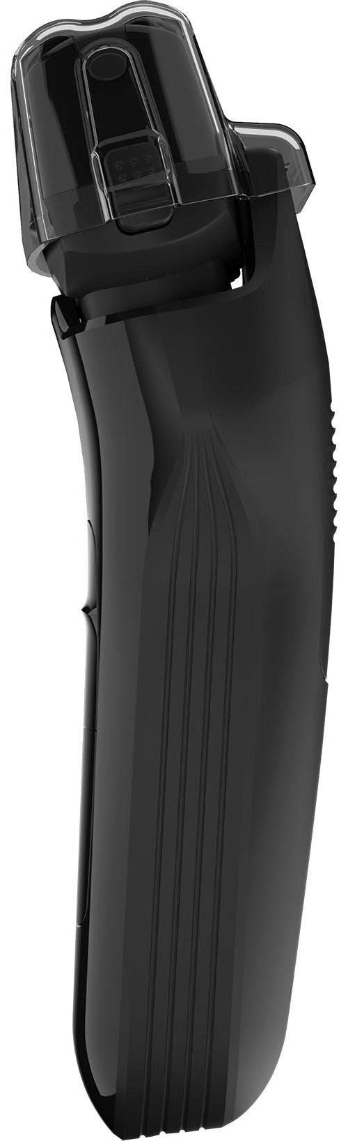 Grundig MS 6330 Folieschraper - Zwart - LED - AC/Batterij (GMS9010)-3
