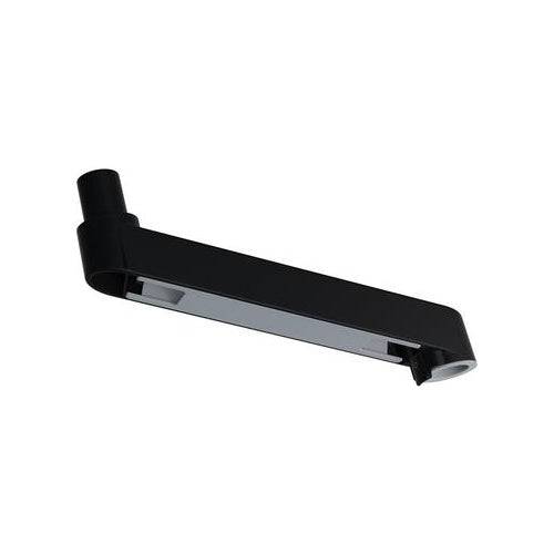Ergotron LX Pro - Montagecomponent - 9-inch Verlengarm (98-731-292)-0