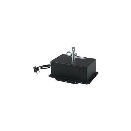 Eurolite Disco Bal Motor - DMX Gereguleerd - Tot 100 cm - 50301530-0