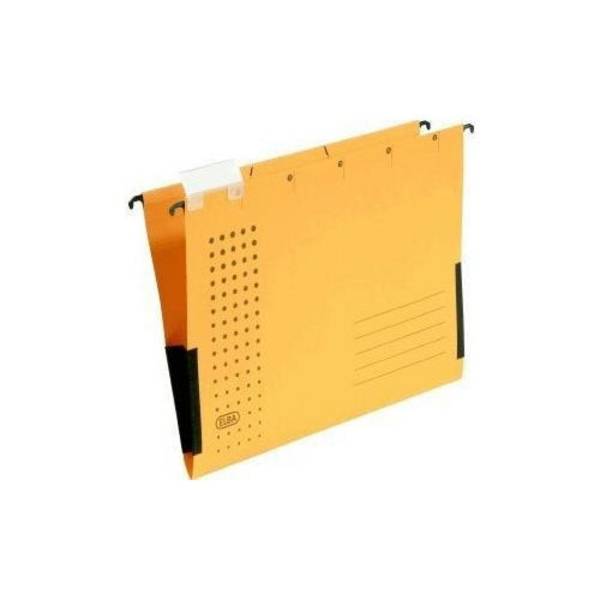 Elba Hangmap 85442 Natuurlijk Bruin VE50 (85442/100552061)