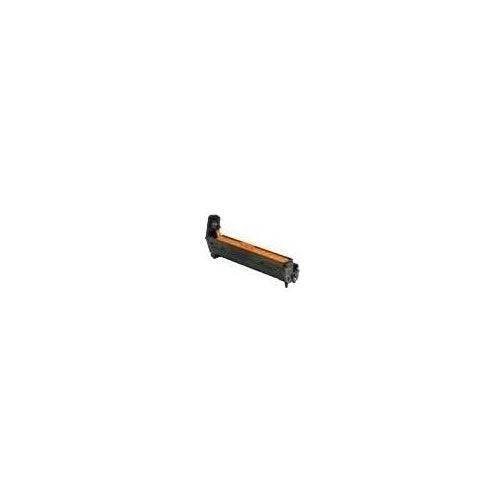 OKI - Originele Trommelunit - Zwart - voor C3200,3200 Design, 3200n (42126665)-0