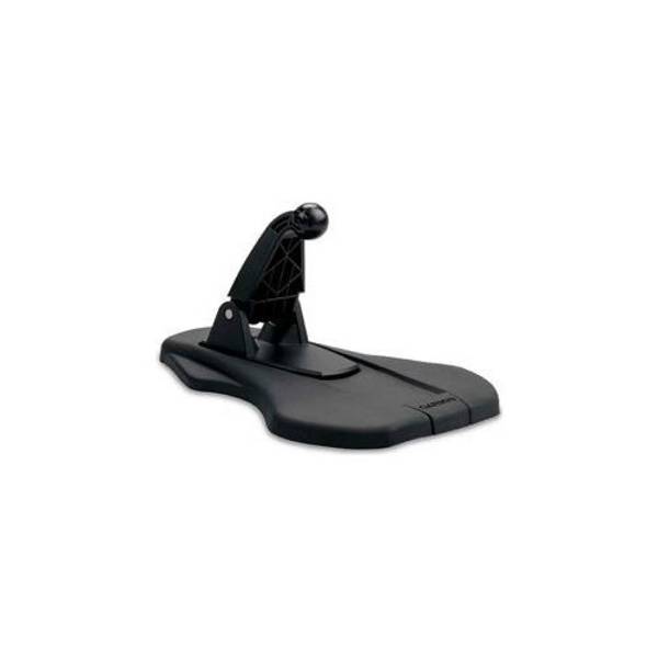 Garmin 010-11280-02 Montagekit