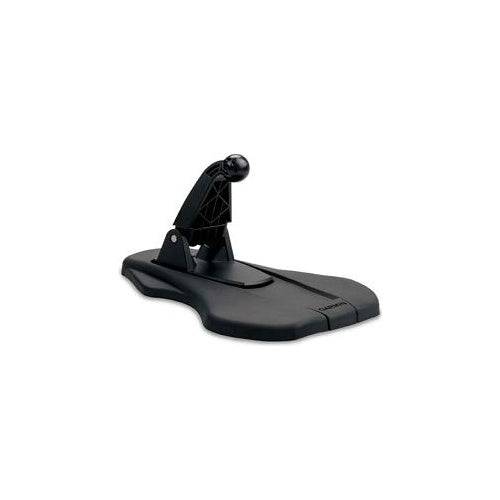 Garmin 010-11280-02 Montagekit-0
