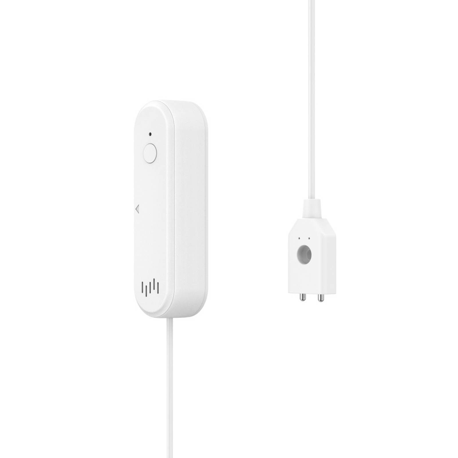 Hama Slimme Waterdetector, Zigbee, 80 dB, met geluid en pushmelding (00176668)-2