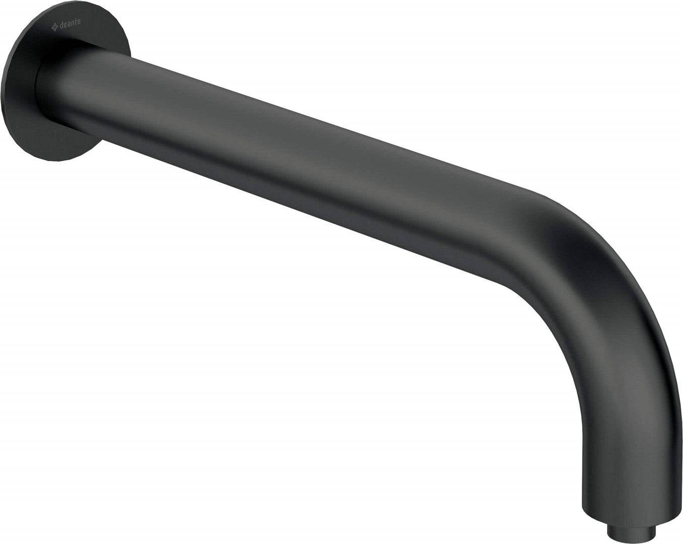 Deante Wanddoucheuitloop 380 mm-0