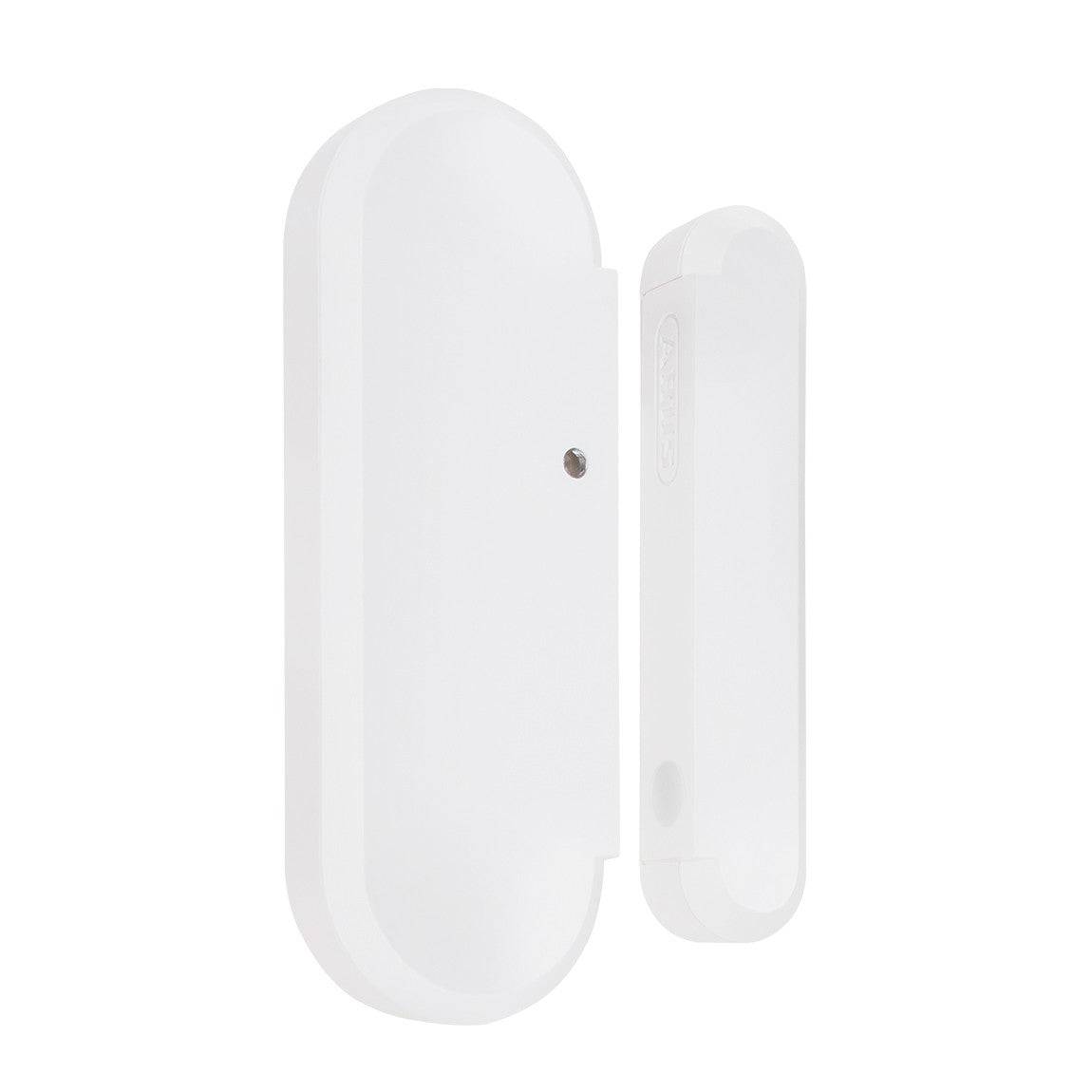 ABUS Smartvest Pro Draadloze Opening Detector - Alarm Systeem Uitbreiding (FUMK45000)-1