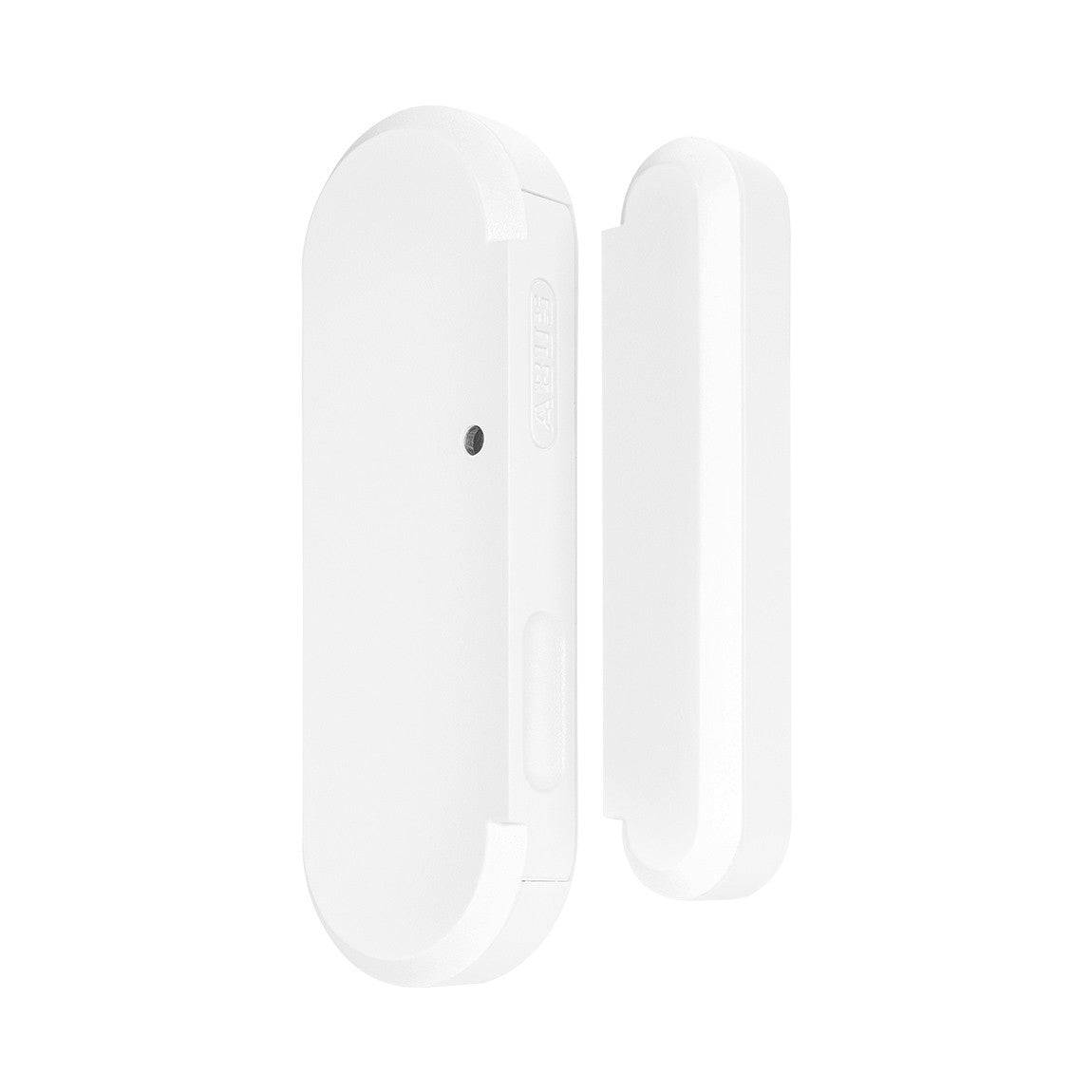 ABUS Smartvest Pro Draadloze Opening Detector - Alarm Systeem Uitbreiding (FUMK45000)-2