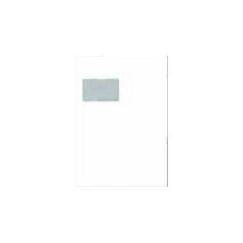 Mailmedia VSD-TASCHE C4 Wit MF HK 100 G 30025136-0