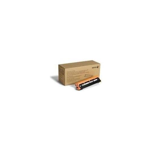 Xerox Gele Drumcartridge - 108R01419-0