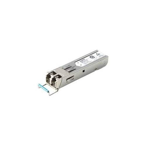 Zyxel SFP-LX10-D ROHS EN SFP Transceiver (91-010-203001B)-0