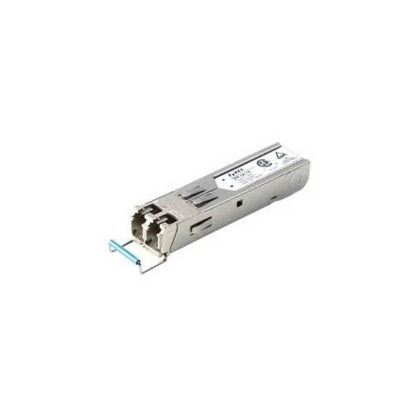Zyxel SFP-LX10-D ROHS EN SFP Transceiver (91-010-203001B)