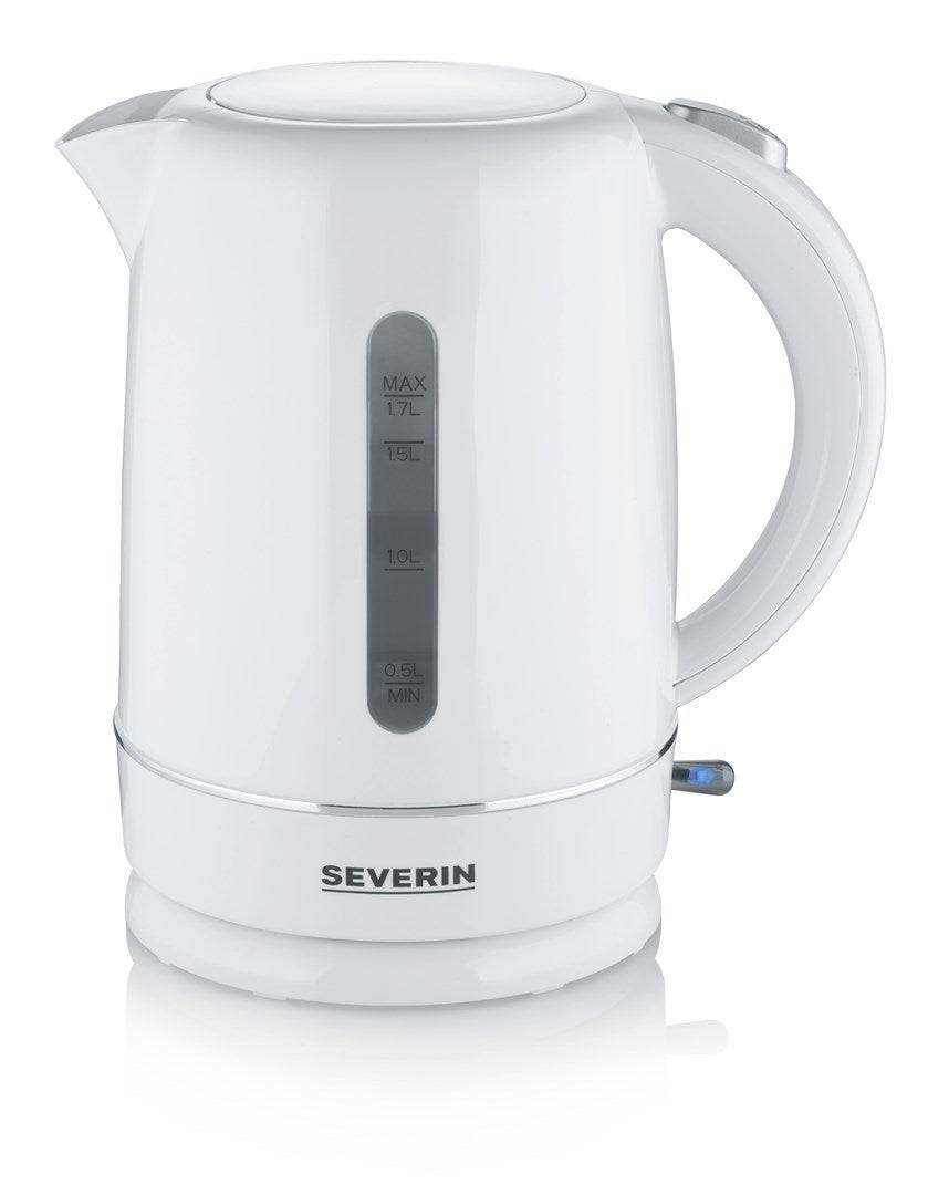 Severin Waterkoker 1,7 L WK 4325 WK4325-4