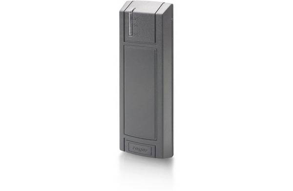 ROGER MCT12E-BK Zbliżeniëlezer
