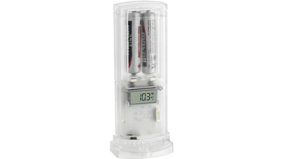 Tfa Vervangsensor 30.3187.IT (303187)-0