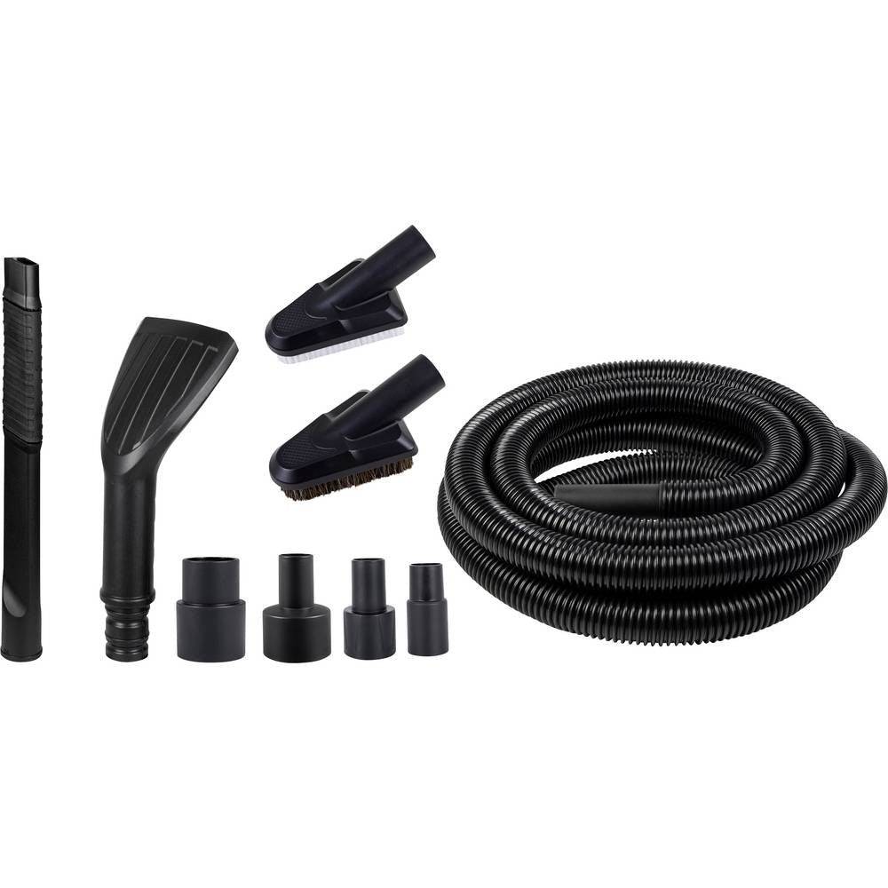 DEWALT Accessoire voor Centrale Stofzuiger DXVA13-0901E-0