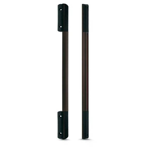 SATEL BARRIER ACTIVA-5 BR Infrarood Beveiligingssysteem-0