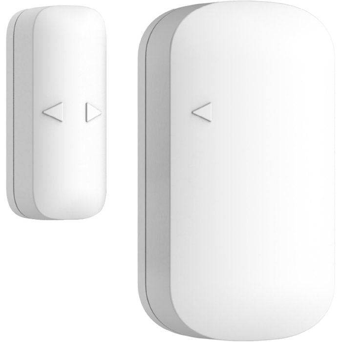 KYF Extra Opening Detector - Voor ALARM-009-3