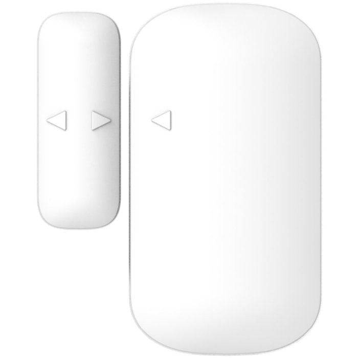KYF Extra Opening Detector - Voor ALARM-009-0