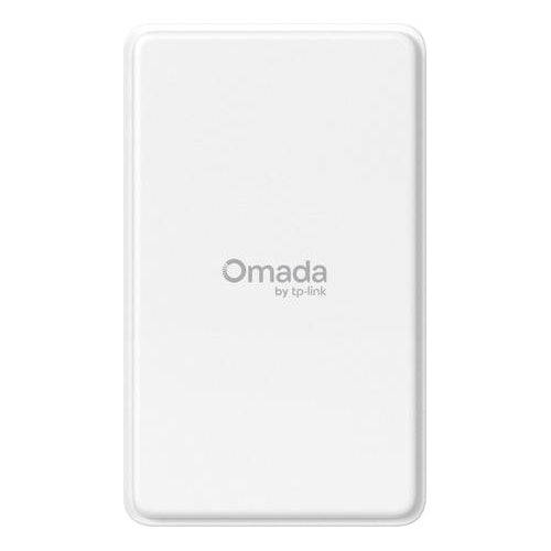 TP-Link Omada ER701-5 G-Outdoor 5 G-Gateway Wi-Fi Cloud-Management IP66 tot 7 Gbit/s 5G-Gateway-0