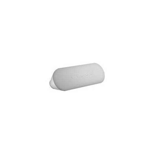 Dell AI Noise Cancellation Speakerphone SP3022 Bedraad USB-C USB-A