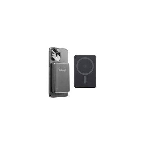 Intenso Powerbank MW10000 10.000 mAh-0