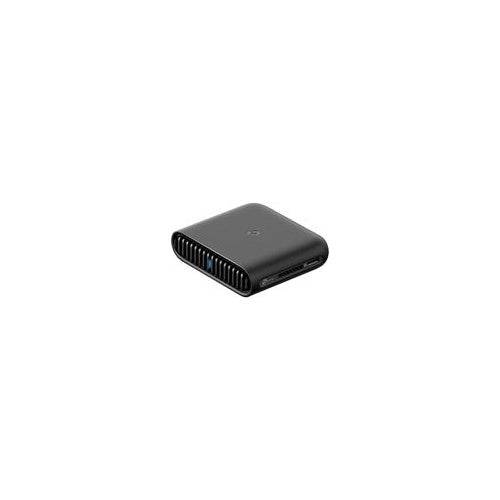 TP-LINK TL-WR3002X AX3000 Gigabit Wi-Fi 6 Router - Draagbare Reisrouter-0