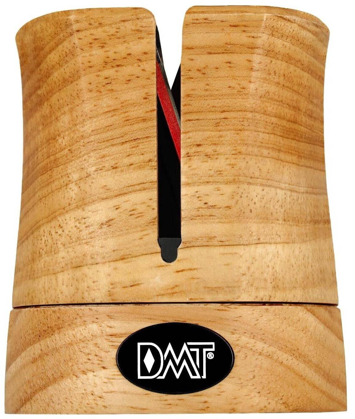 DMT Messenslijper SimpleSharp Diamant Mint 8 St. (DMT-20003 MINT)-2