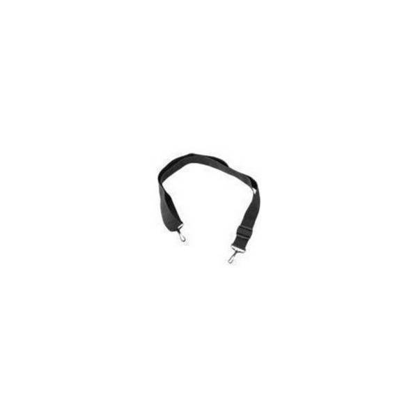 Zebra - Schouderband voor Tablet - voor P/N: SG-ET8X-HANDLE1-01