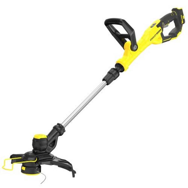 Stanley SFMCST933B V20 Draadloze Grastrimmer 33 cm 18V