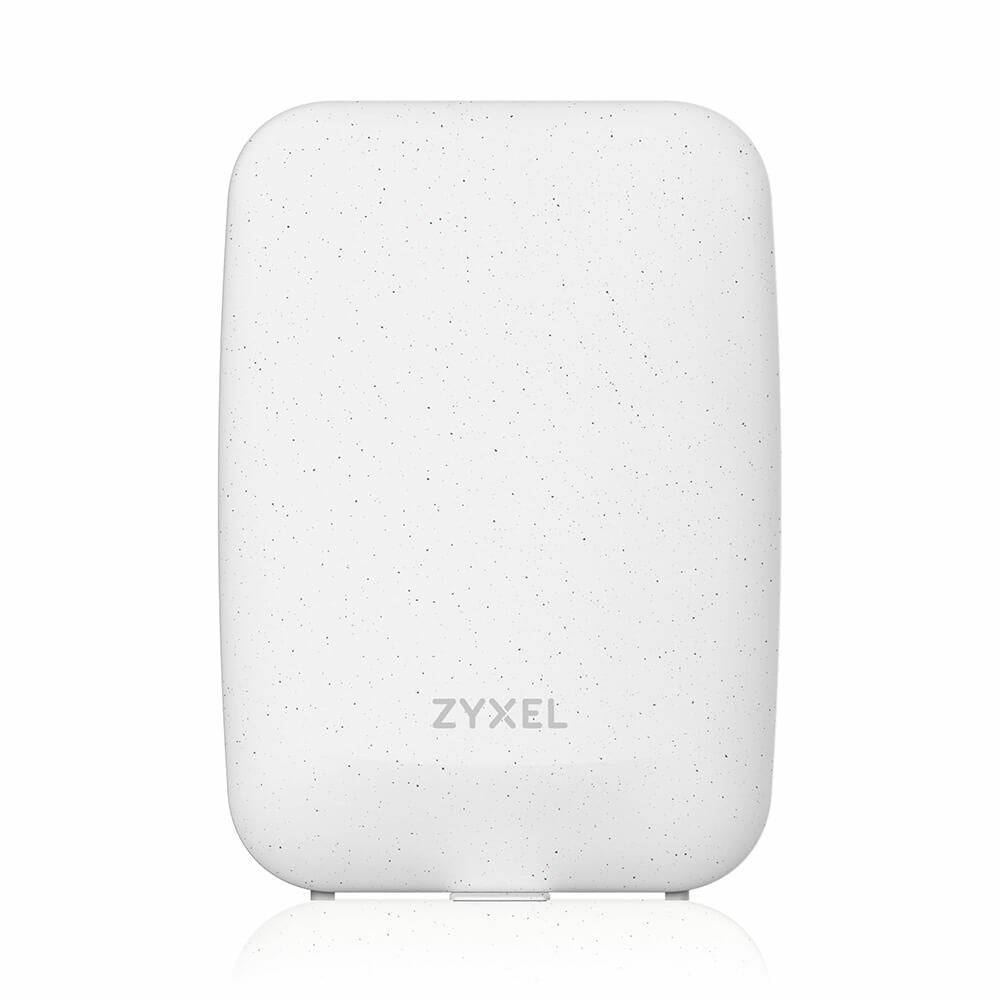 Zyxel Firewall AX6000 Dual-Band 2,4 GHz en 5 GHz USGLITE60AX-EU0101F-3